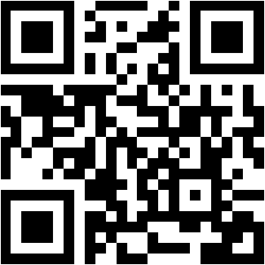 QR code for this listing