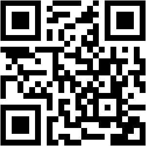 QR code for this listing