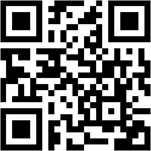 QR code for this listing