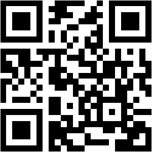 QR code for this listing