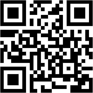 QR code for this listing