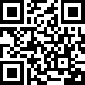 QR code for this listing