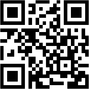 QR code for this listing