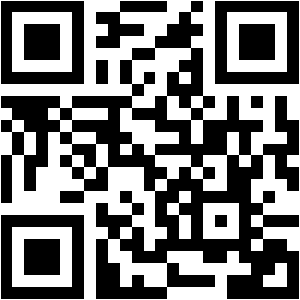 QR code for this listing