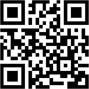 QR code for this listing