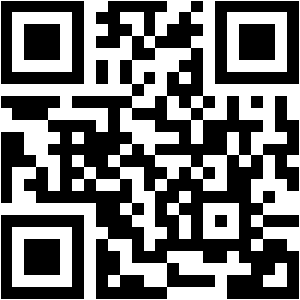 QR code for this listing
