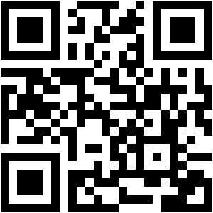 QR code for this listing