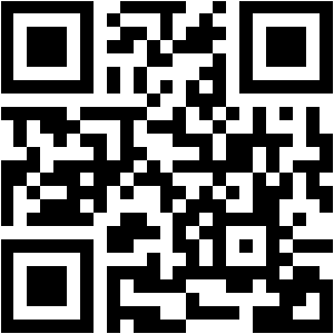 QR code for this listing