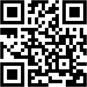 QR code for this listing