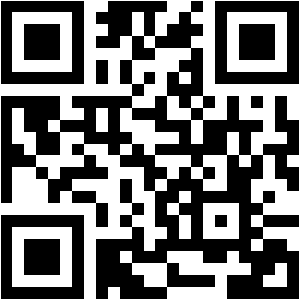 QR code for this listing