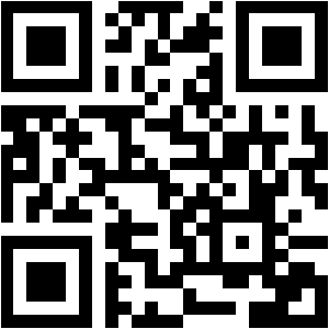 QR code for this listing