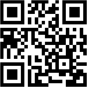 QR code for this listing