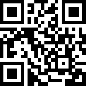 QR code for this listing