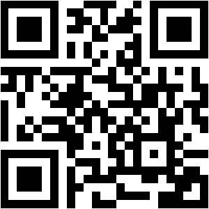 QR code for this listing