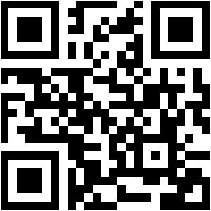 QR code for this listing