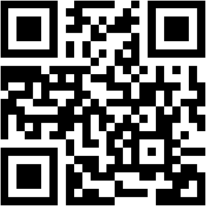 QR code for this listing