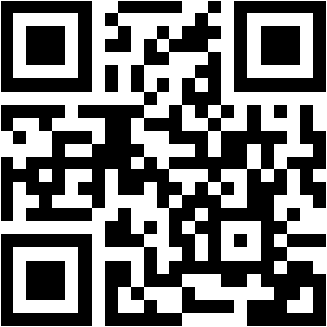 QR code for this listing