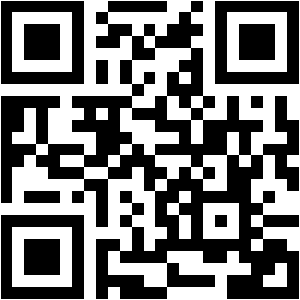 QR code for this listing