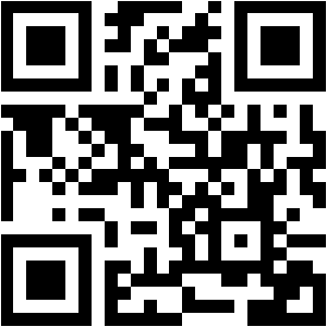 QR code for this listing