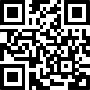 QR code for this listing