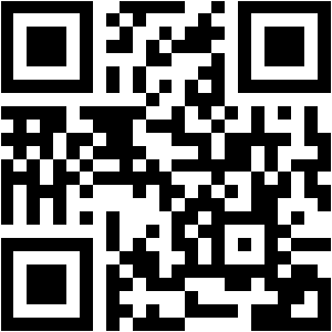 QR code for this listing