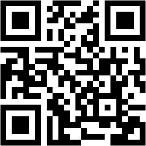 QR code for this listing