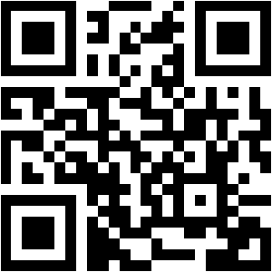 QR code for this listing