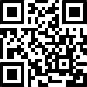 QR code for this listing