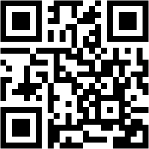 QR code for this listing