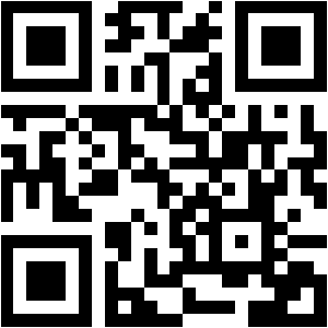 QR code for this listing