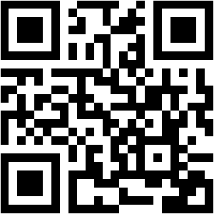QR code for this listing