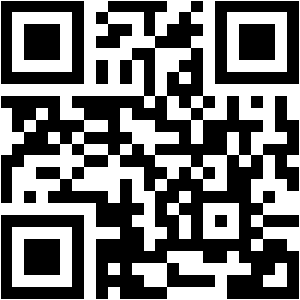 QR code for this listing
