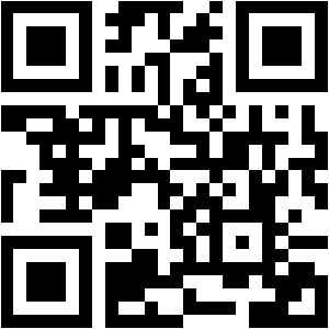 QR code for this listing