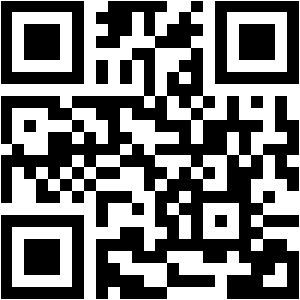 QR code for this listing