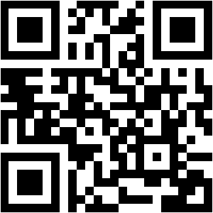 QR code for this listing