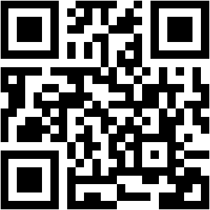 QR code for this listing