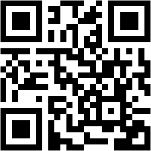 QR code for this listing