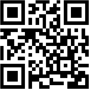 QR code for this listing