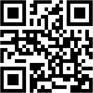 QR code for this listing