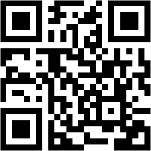 QR code for this listing