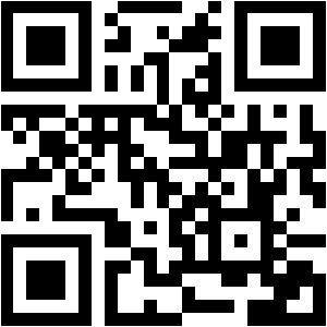 QR code for this listing