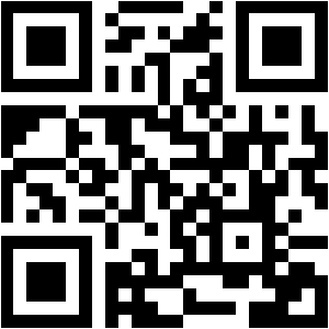 QR code for this listing