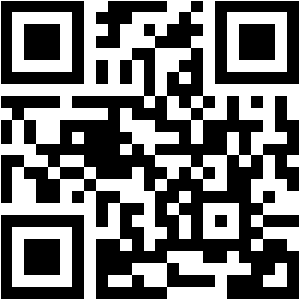 QR code for this listing