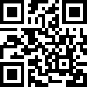 QR code for this listing