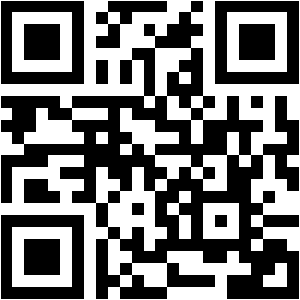 QR code for this listing