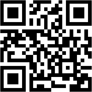 QR code for this listing