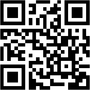 QR code for this listing