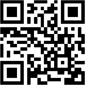 QR code for this listing
