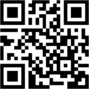 QR code for this listing