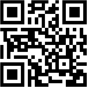 QR code for this listing